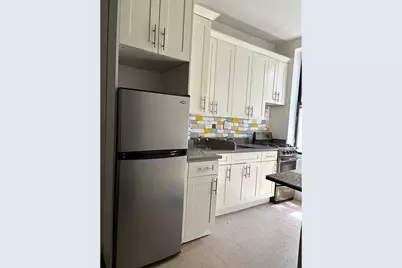 294 Willoughby Avenue #4C, Brooklyn, NY 11205 - Photo 2