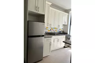 294 Willoughby Ave, New York City, NY 11205 - Photo 2