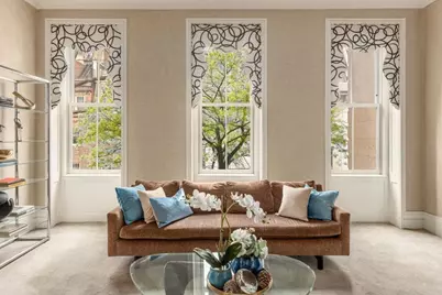 164 E 70th Street, New York, NY 10021 - Photo 22