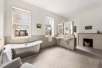 164 E 70th Street, New York City, NY 10021 - Photo 28