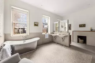 164 E 70th St, New York City, NY 10021 - Photo 28