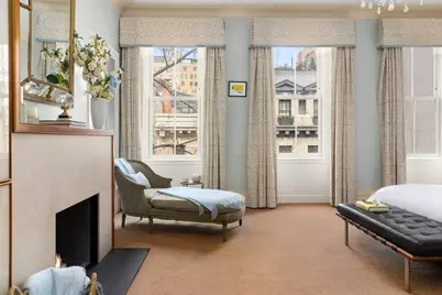 164 E 70th Street, New York, NY 10021 - Photo 24