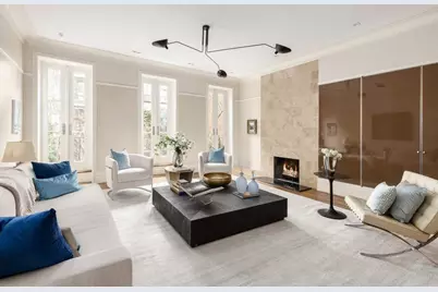 164 E 70th Street, New York, NY 10021 - Photo 18