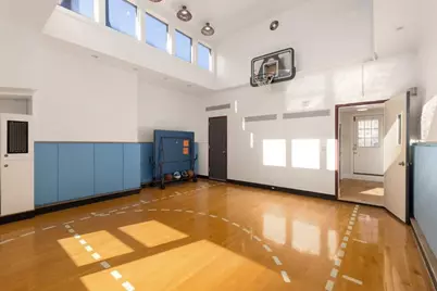 164 E 70th Street, New York, NY 10021 - Photo 34