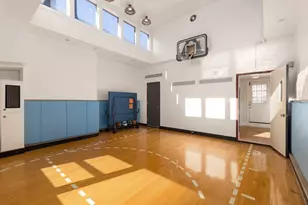 164 E 70th St, New York, NY 10021 - Photo 34