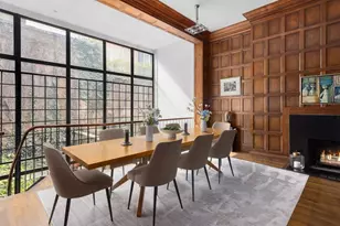 164 E 70th St, New York, NY 10021 - Photo 10