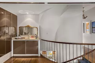 164 E 70th St, New York, NY 10021 - Photo 20