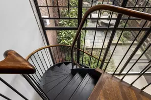 164 E 70th St, New York, NY 10021 - Photo 14