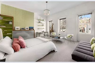 164 E 70th Street, New York, NY 10021 - Photo 32
