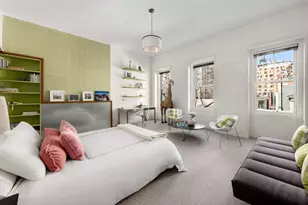 164 E 70th St, New York, NY 10021 - Photo 32