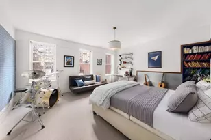 164 E 70th St, New York, NY 10021 - Photo 30