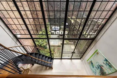 164 E 70th Street, New York, NY 10021 - Photo 1