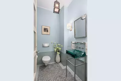 164 E 70th Street, New York, NY 10021 - Photo 36