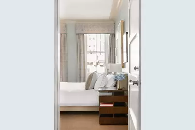 164 E 70th Street, New York, NY 10021 - Photo 26