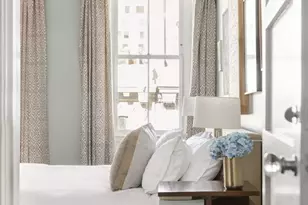 164 E 70th St, New York, NY 10021 - Photo 26
