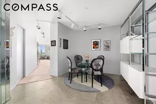 330 E 38th St, New York City, NY 10016 - Photo 2
