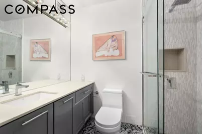 330 E 38th Street #19K, New York City, NY 10016 - Photo 8