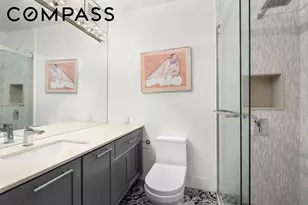 330 E 38th St, New York City, NY 10016 - Photo 8