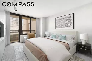 330 E 38th St, New York City, NY 10016 - Photo 4