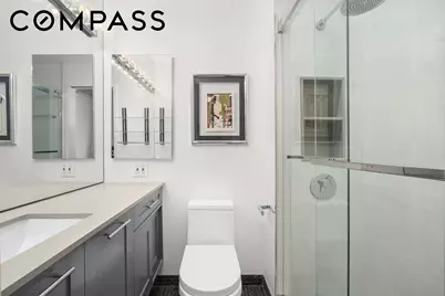 330 E 38th Street #19K, New York City, NY 10016 - Photo 10