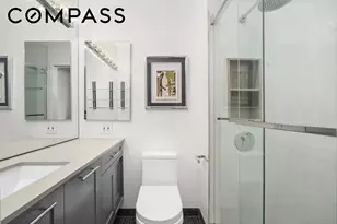 330 E 38th St, New York City, NY 10016 - Photo 10