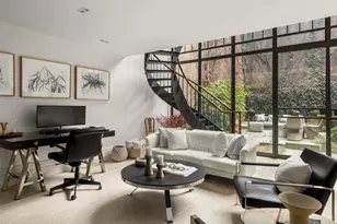 164 E 70th St, New York City, NY 10021 - Photo 16