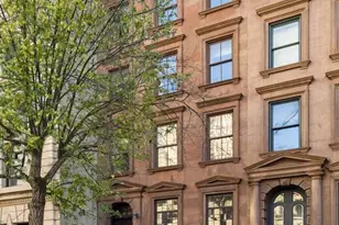 164 E 70th St, New York City, NY 10021 - Photo 2