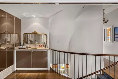 164 E 70th Street, New York City, NY 10021 - Photo 20