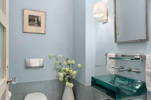 164 E 70th St, New York City, NY 10021 - Photo 36