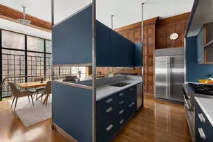164 E 70th St, New York City, NY 10021 - Photo 8
