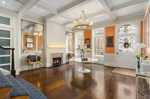 164 E 70th St, New York City, NY 10021 - Photo 4