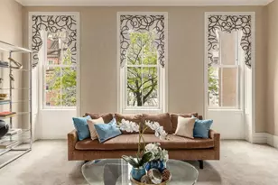 164 E 70th St, New York City, NY 10021 - Photo 22