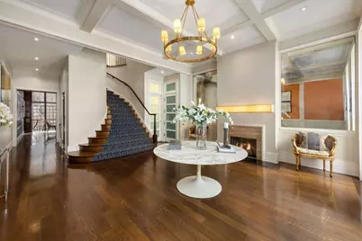 164 E 70th Street, New York City, NY 10021 - Photo 6