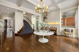 164 E 70th St, New York City, NY 10021 - Photo 6