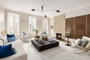 164 E 70th St, New York City, NY 10021 - Photo 18