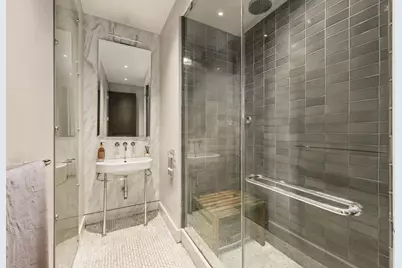 160 Wooster Street #5A, New York City, NY 10012 - Photo 14