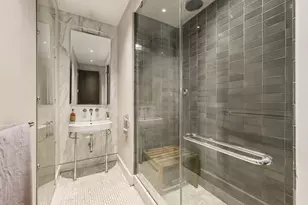 160 Wooster St, New York, NY 10012 - Photo 14