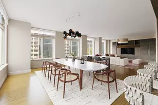 160 Wooster St, New York City, NY 10012 - Photo 4