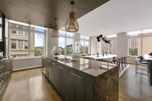 160 Wooster St, New York, NY 10012 - Photo 8