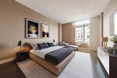 160 Wooster Street #5A, New York, NY 10012 - Photo 10