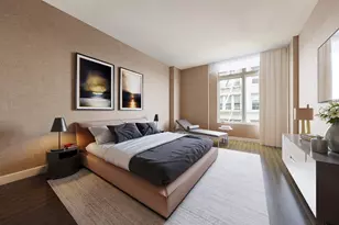 160 Wooster St, New York, NY 10012 - Photo 10