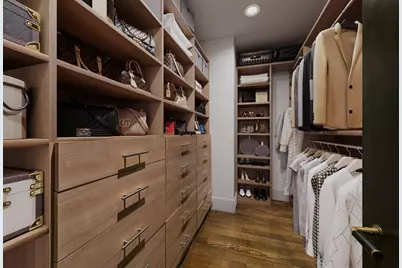 160 Wooster Street #5A, New York, NY 10012 - Photo 12