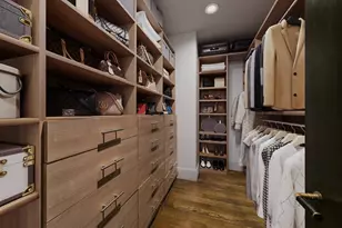 160 Wooster St, New York, NY 10012 - Photo 12