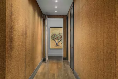 160 Wooster Street #5A, New York, NY 10012 - Photo 16