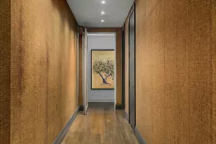 160 Wooster St, New York, NY 10012 - Photo 16