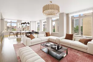 160 Wooster St, New York City, NY 10012 - Photo 1