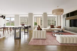160 Wooster St, New York, NY 10012 - Photo 2