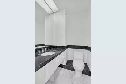150 W 56th Street #5505, New York City, NY 10019 - Photo 6