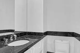 150 W 56th St, New York City, NY 10019 - Photo 6