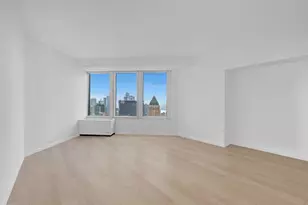 150 W 56th St, New York City, NY 10019 - Photo 4